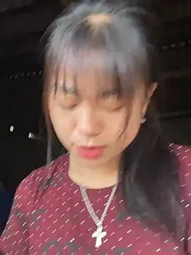 Snapshot of Nuocmat-roi chatting on 23, 4, 2026 Nuocmat-roi online show from 23, 4, 2026