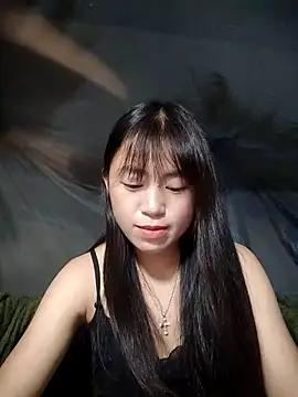 Snapshot of Nuocmat-roi chatting on 24, 4, 2026 Nuocmat-roi online show from 24, 4, 2026