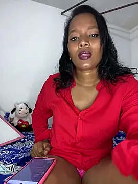 Snapshot of Stefany_03_ chatting on 12, 5, 2026 Stefany 03 online show from 12, 5, 2026