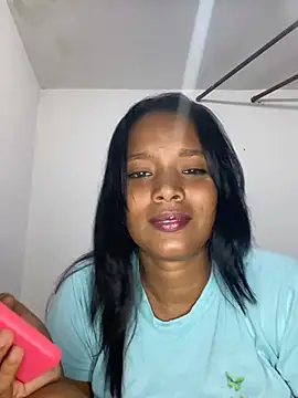 Snapshot of Stefany_03_ chatting on 13, 5, 2026 Stefany 03 online show from 13, 5, 2026