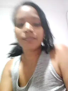 Snapshot of Stefany_03_ chatting on 19, 6, 2026 Stefany 03 online show from 19, 6, 2026
