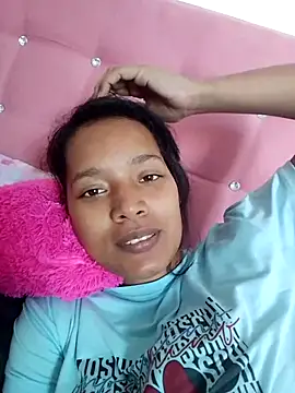 Snapshot of Stefany_03_ chatting on 6, 7, 2026 Stefany 03 online show from 6, 7, 2026