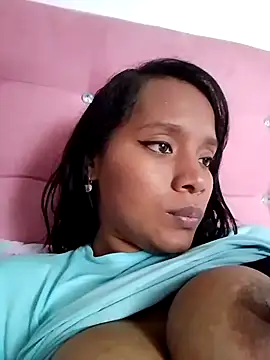 Snapshot of Stefany_03_ chatting on 14, 7, 2026 Stefany 03 online show from 14, 7, 2026