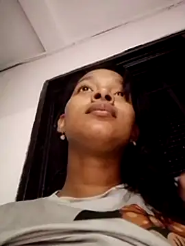 Snapshot of Stefany_03_ chatting on 26, 7, 2026 Stefany 03 online show from 26, 7, 2026