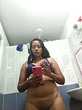 Snapshot of Stefany_03_ chatting on 27, 7, 2026 Stefany 03 online show from 27, 7, 2026