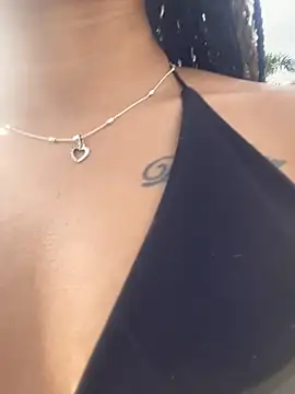 EmmaExoticaXXX online show from 26, 6, 2026