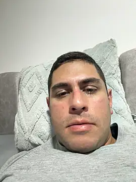 Snapshot of jaircastrod chatting on 25, 4, 2026 jaircastrod online show from 25, 4, 2026