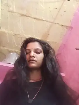 Snapshot of SS_sanjna chatting on 10, 5, 2026 SS sanjna online show from 10, 5, 2026