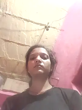 Snapshot of SS_sanjna chatting on 10, 5, 2026 SS sanjna online show from 10, 5, 2026