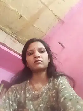 Snapshot of SS_sanjna chatting on 11, 5, 2026 SS sanjna online show from 11, 5, 2026