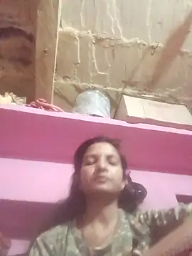 Snapshot of SS_sanjna chatting on 11, 5, 2026 SS sanjna online show from 11, 5, 2026