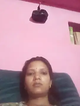 Snapshot of SS_sanjna chatting on 11, 5, 2026 SS sanjna online show from 11, 5, 2026