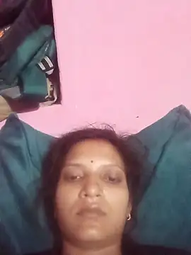 Snapshot of SS_sanjna chatting on 12, 5, 2026 SS sanjna online show from 12, 5, 2026