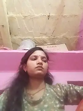 Snapshot of SS_sanjna chatting on 13, 5, 2026 SS sanjna online show from 13, 5, 2026