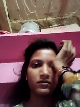 Snapshot of SS_sanjna chatting on 13, 5, 2026 SS sanjna online show from 13, 5, 2026