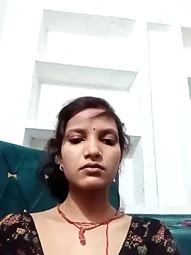 Snapshot of SS_sanjna chatting on 14, 5, 2026 SS sanjna online show from 14, 5, 2026