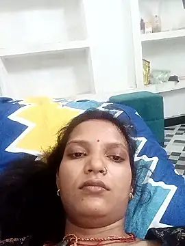 Snapshot of SS_sanjna chatting on 14, 5, 2026 SS sanjna online show from 14, 5, 2026
