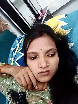 Snapshot of SS_sanjna chatting on 15, 5, 2026 SS sanjna online show from 15, 5, 2026