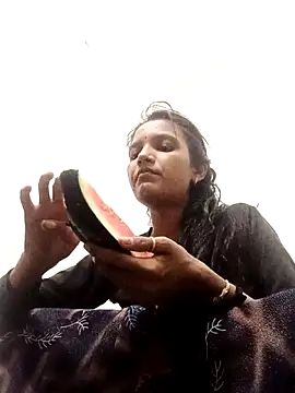 Snapshot of SS_sanjna chatting on 16, 5, 2026 SS sanjna online show from 16, 5, 2026
