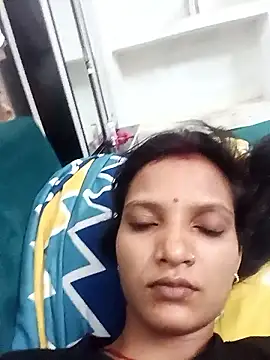 Snapshot of SS_sanjna chatting on 16, 5, 2026 SS sanjna online show from 16, 5, 2026