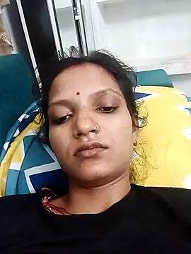 Snapshot of SS_sanjna chatting on 16, 5, 2026 SS sanjna online show from 16, 5, 2026