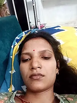 Snapshot of SS_sanjna chatting on 17, 5, 2026 SS sanjna online show from 17, 5, 2026