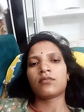 Snapshot of SS_sanjna chatting on 17, 5, 2026 SS sanjna online show from 17, 5, 2026