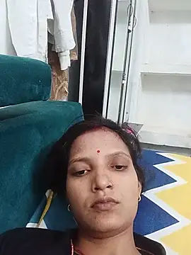 Snapshot of SS_sanjna chatting on 18, 5, 2026 SS sanjna online show from 18, 5, 2026