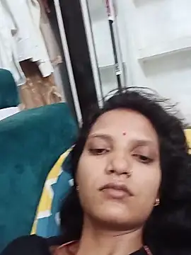 Snapshot of SS_sanjna chatting on 18, 5, 2026 SS sanjna online show from 18, 5, 2026