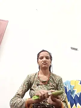 Snapshot of SS_sanjna chatting on 19, 5, 2026 SS sanjna online show from 19, 5, 2026
