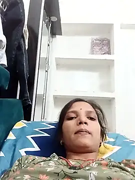 Snapshot of SS_sanjna chatting on 19, 5, 2026 SS sanjna online show from 19, 5, 2026