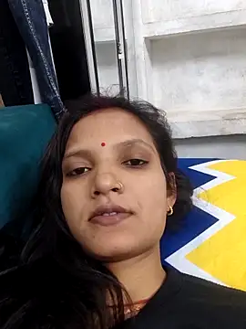 Snapshot of SS_sanjna chatting on 20, 5, 2026 SS sanjna online show from 20, 5, 2026