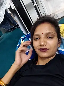 Snapshot of SS_sanjna chatting on 20, 5, 2026 SS sanjna online show from 20, 5, 2026