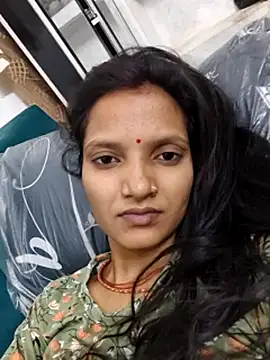 Snapshot of SS_sanjna chatting on 21, 5, 2026 SS sanjna online show from 21, 5, 2026