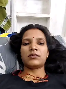 Snapshot of SS_sanjna chatting on 22, 5, 2026 SS sanjna online show from 22, 5, 2026