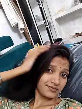 Snapshot of SS_sanjna chatting on 23, 5, 2026 SS sanjna online show from 23, 5, 2026