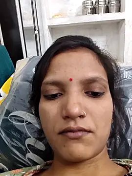 Snapshot of SS_sanjna chatting on 23, 5, 2026 SS sanjna online show from 23, 5, 2026