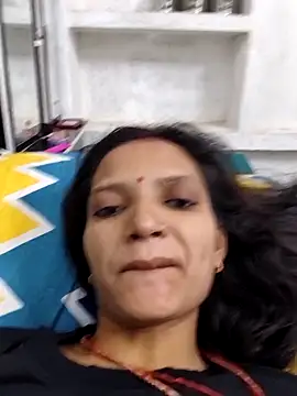 Snapshot of SS_sanjna chatting on 24, 5, 2026 SS sanjna online show from 24, 5, 2026