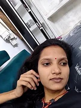 Snapshot of SS_sanjna chatting on 24, 5, 2026 SS sanjna online show from 24, 5, 2026