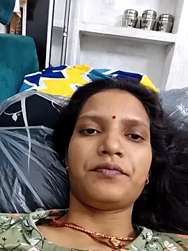 Snapshot of SS_sanjna chatting on 25, 5, 2026 SS sanjna online show from 25, 5, 2026