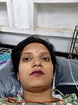 Snapshot of SS_sanjna chatting on 25, 5, 2026 SS sanjna online show from 25, 5, 2026