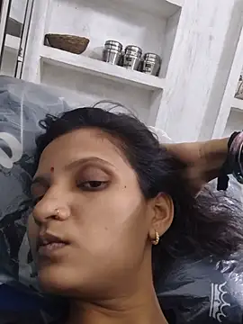Snapshot of SS_sanjna chatting on 26, 5, 2026 SS sanjna online show from 26, 5, 2026