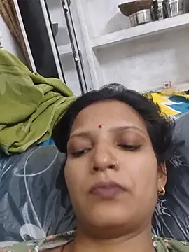 Snapshot of SS_sanjna chatting on 27, 5, 2026 SS sanjna online show from 27, 5, 2026