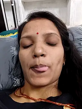 Snapshot of SS_sanjna chatting on 28, 5, 2026 SS sanjna online show from 28, 5, 2026