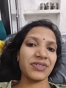 Snapshot of SS_sanjna chatting on 29, 5, 2026 SS sanjna online show from 29, 5, 2026