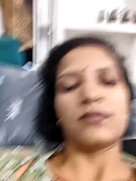 Snapshot of SS_sanjna chatting on 29, 5, 2026 SS sanjna online show from 29, 5, 2026