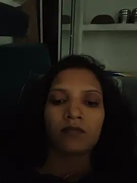 Snapshot of SS_sanjna chatting on 30, 5, 2026 SS sanjna online show from 30, 5, 2026