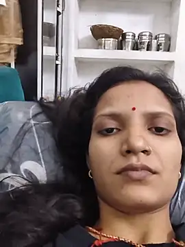 Snapshot of SS_sanjna chatting on 30, 5, 2026 SS sanjna online show from 30, 5, 2026
