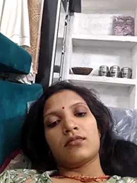 Snapshot of SS_sanjna chatting on 31, 5, 2026 SS sanjna online show from 31, 5, 2026