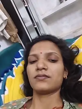 Snapshot of SS_sanjna chatting on 31, 5, 2026 SS sanjna online show from 31, 5, 2026